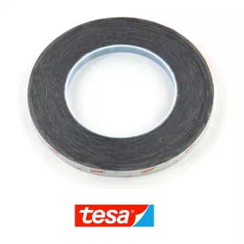 iFixit Tesa 63195 teippi (2mm)