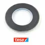 iFixit Tesa 63195 teippi (2mm)