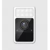 SJCAM S1 valkoinen