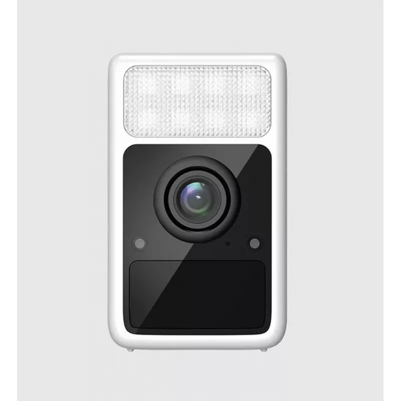 SJCAM S1 valkoinen