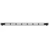 AUDAC IMEO2 ammattimainen 3-tie-soundbar, 3.1, Bluetooth, HDMI, 30 W subwoofer, musta