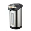 Vedenlämmitin MAESTRO MR-080N 750W 4.5 L
