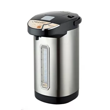Vedenlämmitin MAESTRO MR-080N 750W 4.5 L