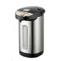 Vedenlämmitin MAESTRO MR-080N 750W 4.5 L