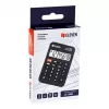 Eleven LC-110NR (EU) taskulaskin