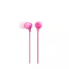 Kuulokkeet Sony MDR-EX15AP