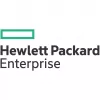 Jäähdytyssiili HPE P37034-B21