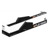 Lattiamatto XL Playseat R.AC.00178