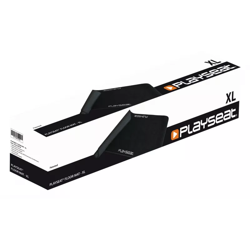 Lattiamatto XL Playseat R.AC.00178