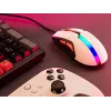 Hiiri Tracer 47417 Gamezone Cool valkoinen RGB USB