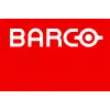 Barco - Kit ClickShare Hub seinäkiinnityslevy (B570170K)