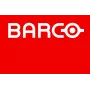 Barco - Kit ClickShare Hub seinäkiinnityslevy (B570170K)