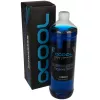 Alphacool Eiswasser Crystal Blau, 1000 ml valmissekoitus jäähdytysneste - sininen