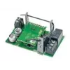 Homematic IP HmIP-PCBS kytkentäpiirilevy (150776A0)