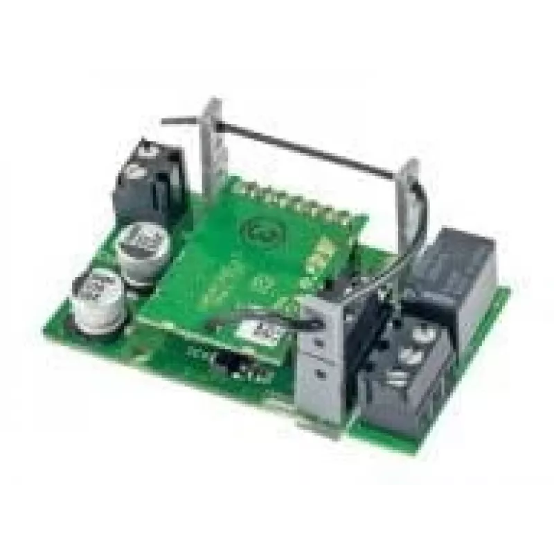Homematic IP HmIP-PCBS kytkentäpiirilevy (150776A0)