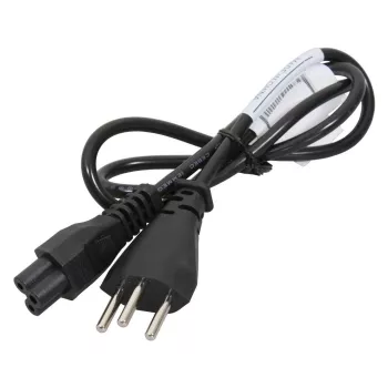 Lenovo 42T5129 virtajohto, Sveitsi, ThinkPad-laitteille