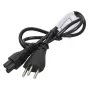 Lenovo 42T5129 virtajohto, Sveitsi, ThinkPad-laitteille