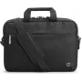 Kannettava HP Renew Business 14,1
