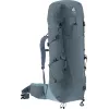 Vaellusreppu - Deuter Aircontact Core 40+10