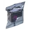 Superbulk B-C541XL kolmivärinen mustekasetti (korvaa Canon CL-541XL)