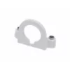 Putkikiinnike Axis ACI Conduit Bracket A