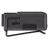 Tascam DR-10L Pro 012-09-110 digitaalinen tallennin lavalier-mikrofonilla