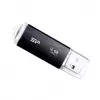 SILICON POWER Blaze B02 USB-muistitikku 16 GB USB Type-A 3.2 Gen 1 (SP016GBUF3B02V1K) musta