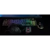 Creative Sound BlasterX G6 - äänikortti