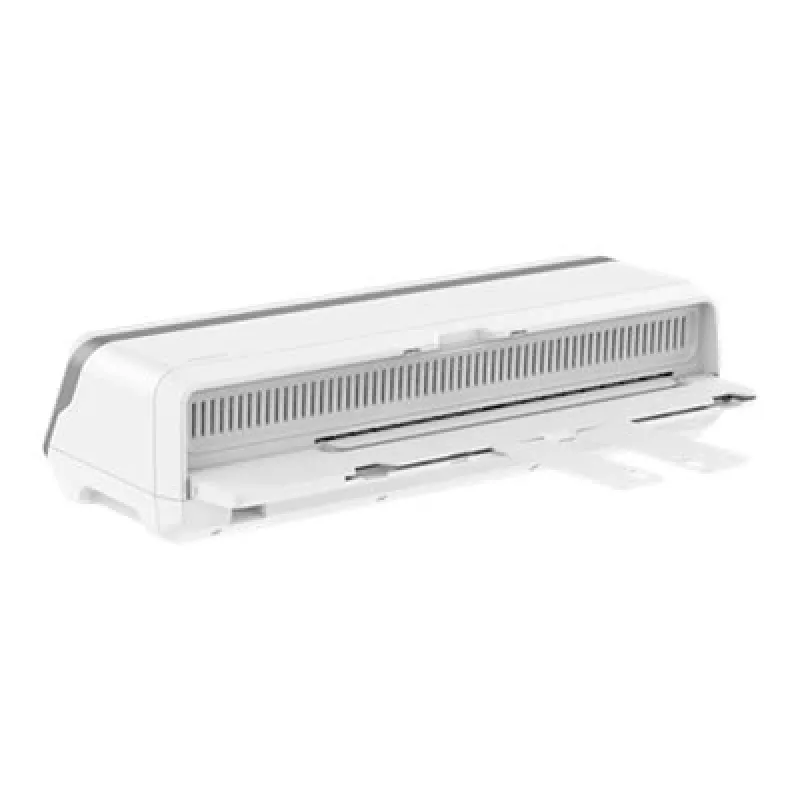 Fellowes Jupiter A3 - laminointilaite - kuuma- tai kylmälaminointi - pussi - 33 cm (5748401)