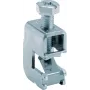 Kiskoliitin K96J CU12-30x10mm (K96J)