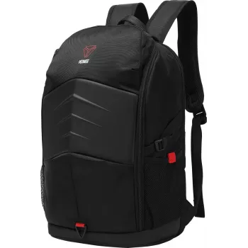 Kannettavareppu YBB 1503 SHIELD Backpack 15,6