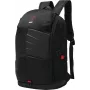 Kannettavareppu YBB 1503 SHIELD Backpack 15,6