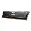 Team Group T-FORCE Vulcan - DDR5 - moduuli - 16 GB - DIMM 288-PIN