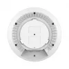 Grandstream GWN7672 Wi-Fi 7 -tukiasema, 2x2:2