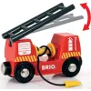 BRIO-paloauto