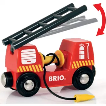 BRIO-paloauto paloauto