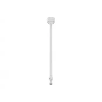 Kiinnike Axis T91B50 teleskooppikattoasennus