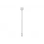 Kiinnike Axis T91B50 teleskooppikattoasennus