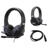 Kuulokkeet Subsonic Gaming SA5513