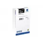 Epson C13T90714N värikasetti 1 kpl alkuperäinen musta