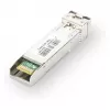 SFP-moduuli Digitus DN-81201 10 Gbit/s 10,0 km
