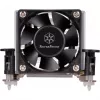 Jäähdytin Silverstone SST-AR09-115XP