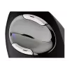 Hiiri Evoluent VMDL USB Type-A laser