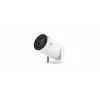 Extralink projektori Smart Life Smart -projektori ESP-300 200 ANSI, 720p, Android 11