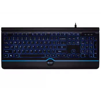 Näppäimistö Tracer OFIS PRO USB