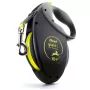 Flexi Special Giant Dog -flexi 10 m