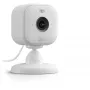 IP-valvontakamera Amazon Blink Mini 2 1080p
