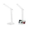 Tracer Blanca LED-työpöytävalaisin