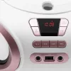 ADLER AD 1181wc - CD/MP3-soitin (Boombox)