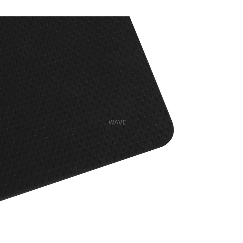 Hiirimatto 3Dconnexion CadMouse Pad Compact musta
